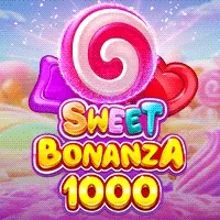 BOM88 Sweet Bonanza