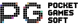 BOM88 PGsoft