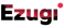 BOM88 Ezugi