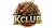 BOM88 kclub
