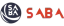 BOM88 Saba
