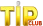 BOM88 TipClub