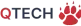 BOM88 Qtech