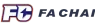 BOM88 Fachai