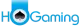 BOM88 HoGaming