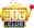 BOM88 HitClub