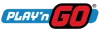 BOM88 partner