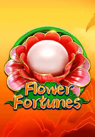 BOM88 Flower Fortunes