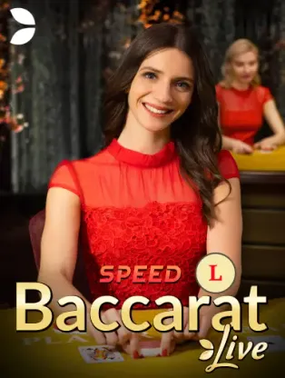 BOM88 Speed Baccarat L
