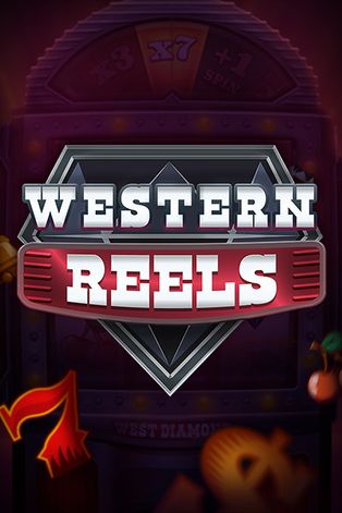 BOM88 Western Reels