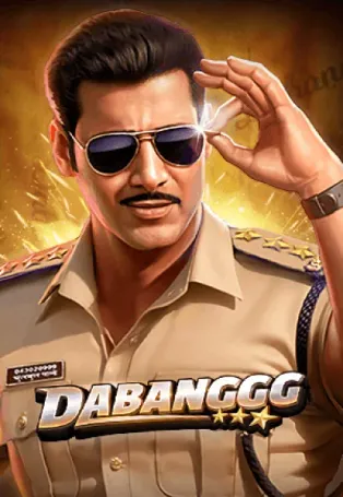 BOM88 Dabanggg