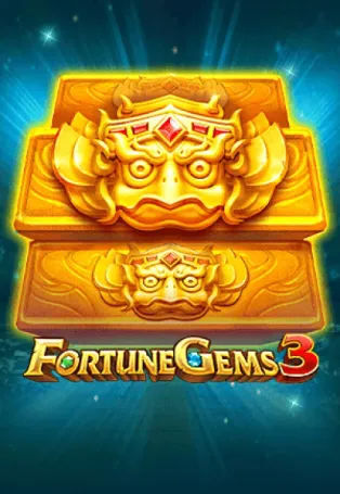 BOM88 Fortune Gems 3