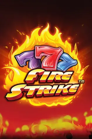 BOM88 Fire Strike