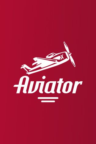 BOM88 Aviator
