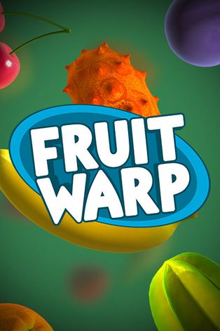 BOM88 Fruit Warp
