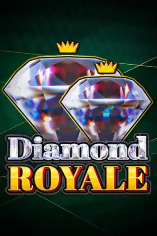 BOM88 Diamond Royale