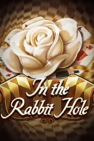 BOM88 In the Rabbit Hole