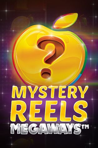 BOM88 Mystery Reels MegaWays