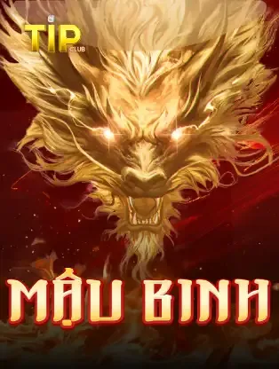 BOM88 Mậu Binh