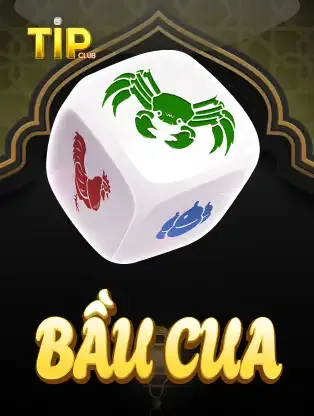 BOM88 Bầu Cua