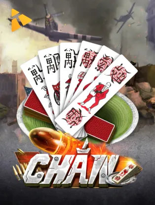 BOM88 Chắn