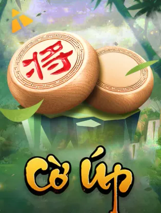 BOM88 Cờ Úp