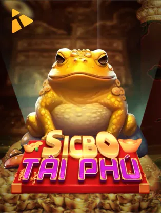 BOM88 Sicbo Tài Phú