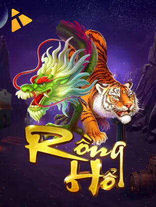 BOM88 Rồng Hổ