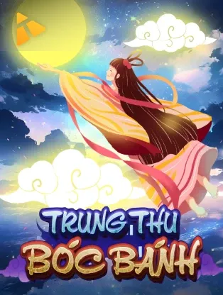BOM88 Hằng Nga