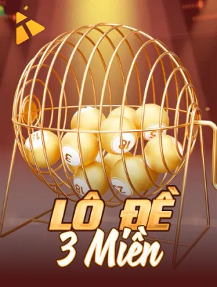 BOM88 Lô Đề Mới