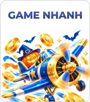 BOM88 Game nhanh