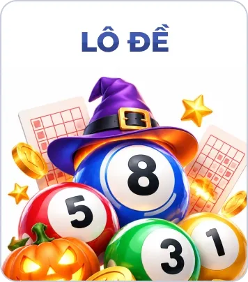 BOM88 Lô đề