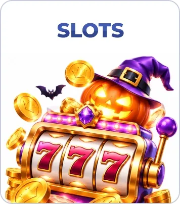 BOM88 Slots