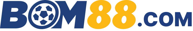 BOM88 logo