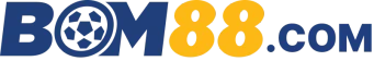 BOM88